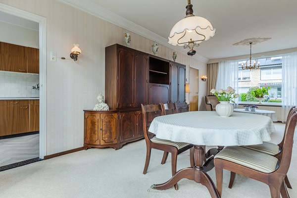 Medium property photo - Graaf Gerhardstraat 22, 5913 VR Venlo